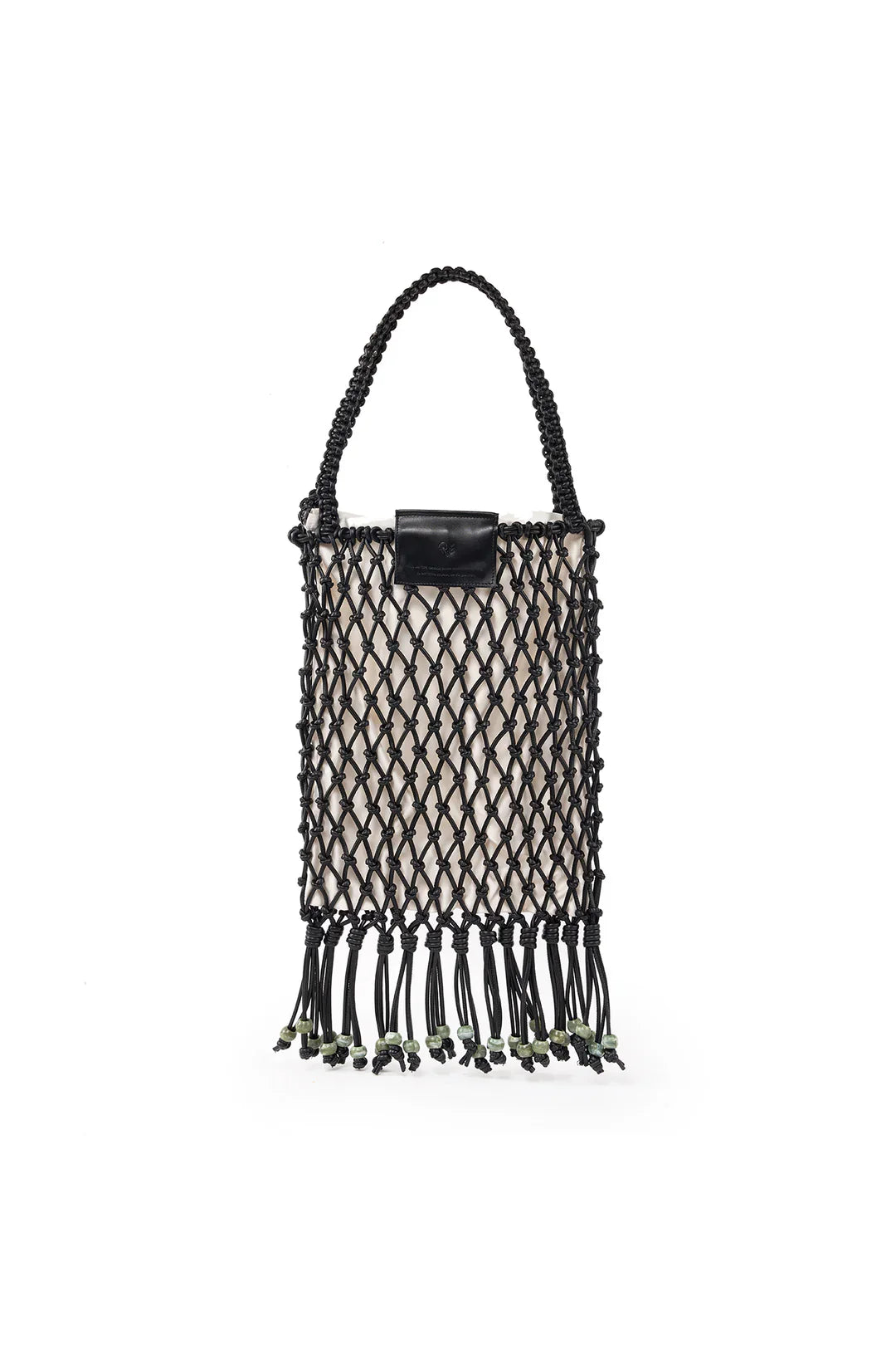 The Solace Tote