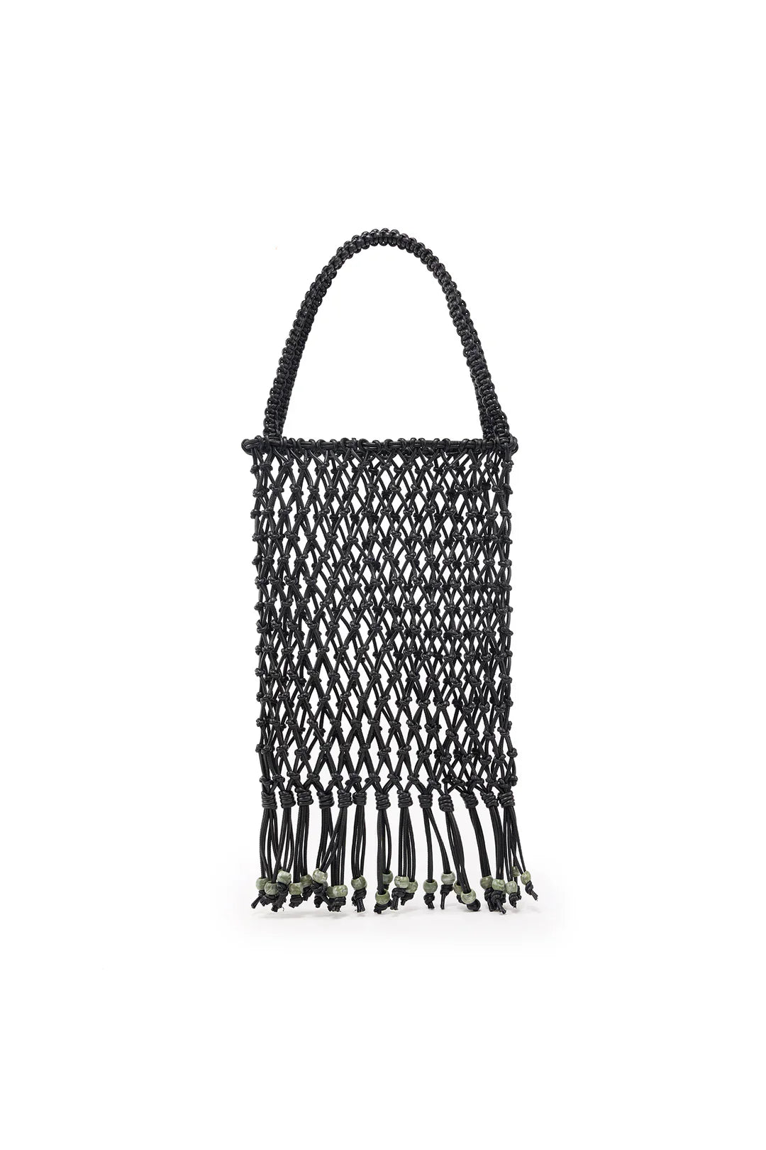 The Solace Tote