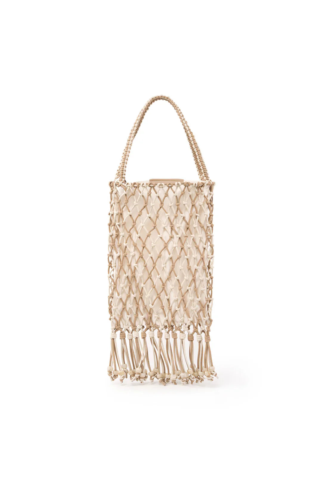 The Solace Tote