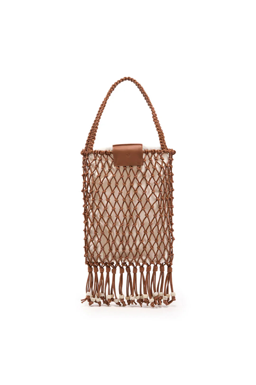 The Solace Tote