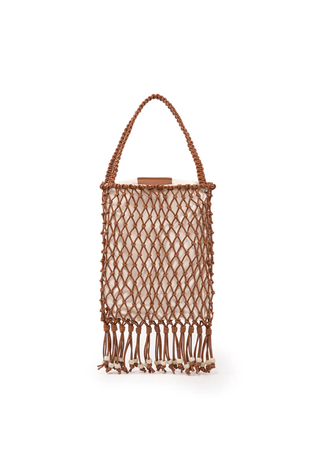 The Solace Tote
