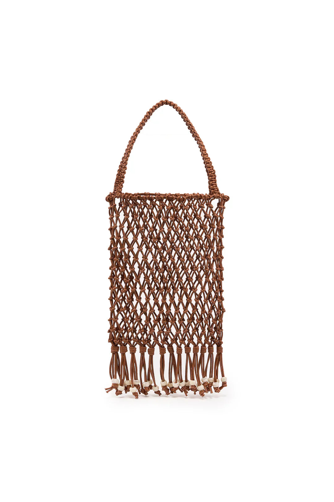 The Solace Tote