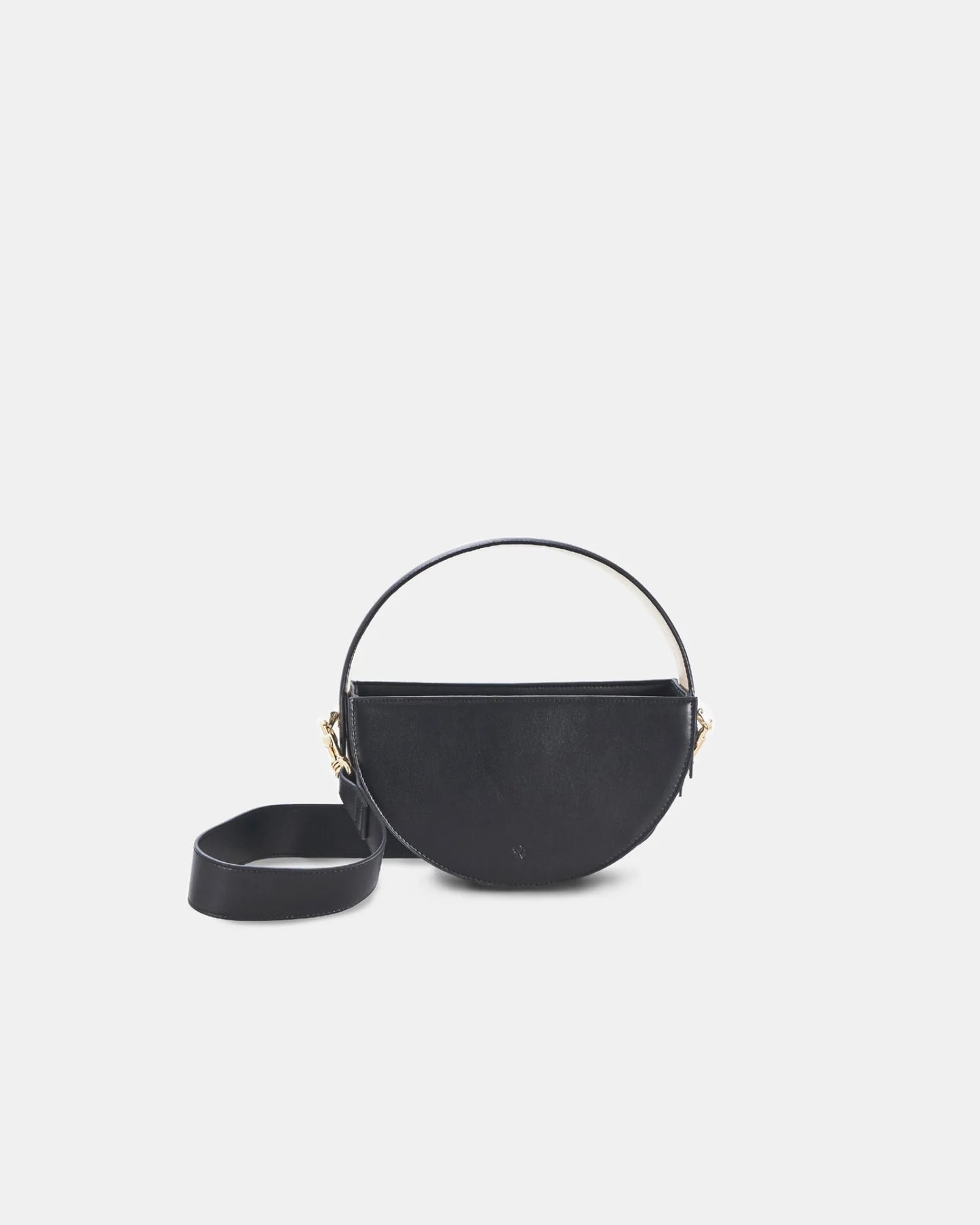 The ONE Corn Leather Bag(11月下旬入荷予定)