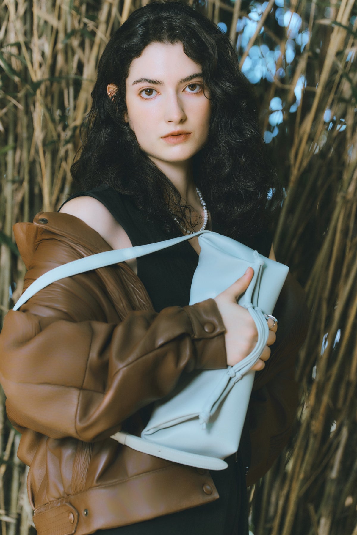 Kana Bag