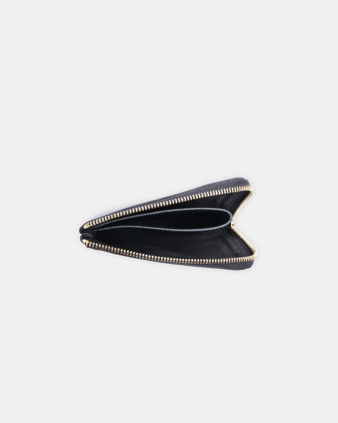 【Outlet】L Zip Coin/Key Case