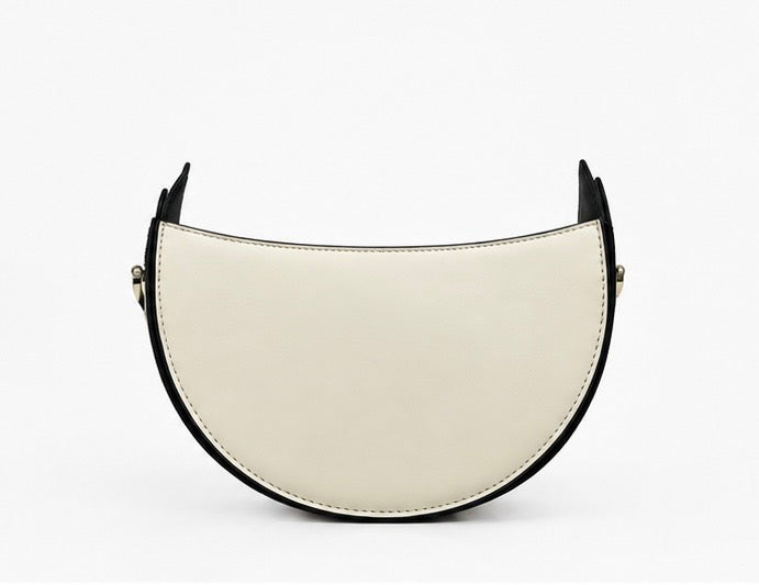 【Outlet】The ONE Corn Leather Bag