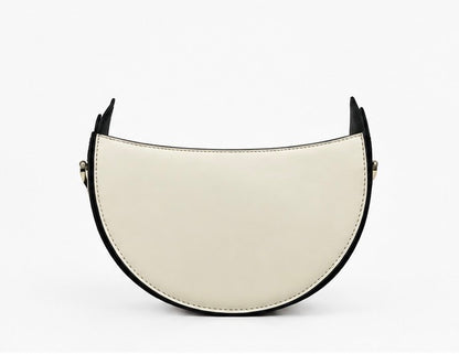 【Outlet】The ONE Corn Leather Bag