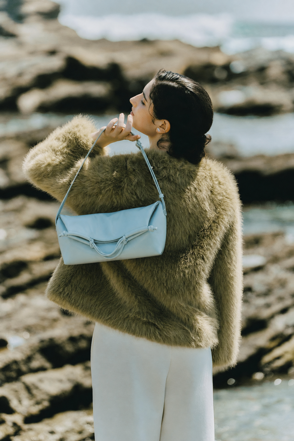 Kana Bag