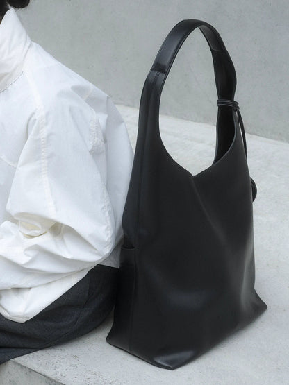 Not a Typical Laptop Bag