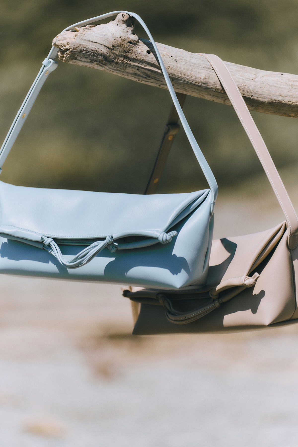 Kana Bag