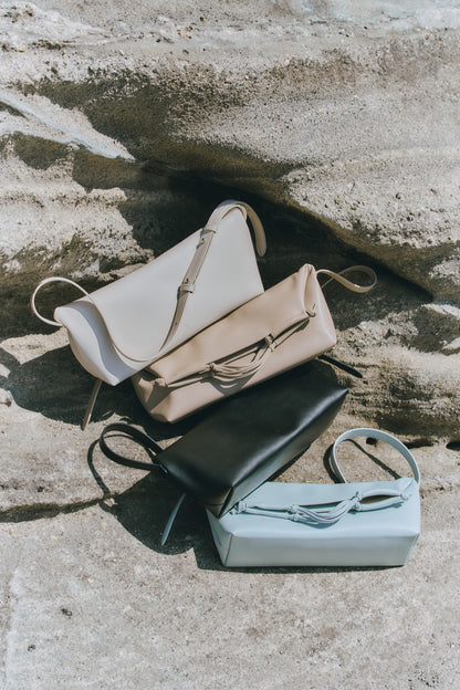 【予約販売/2026年秋冬限定アイテム】Kana Bag