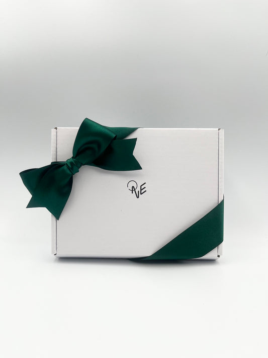 【小物専用】ホリデーギフトボックス