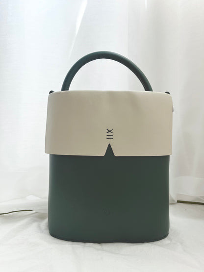 【Outlet】Gaia Bucket Bag