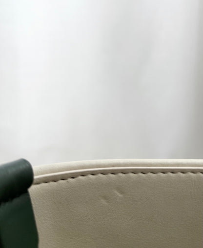 【Outlet】Gaia Bucket Bag
