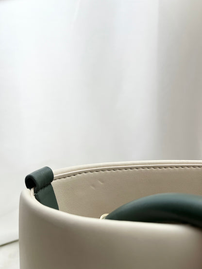 【Outlet】Gaia Bucket Bag