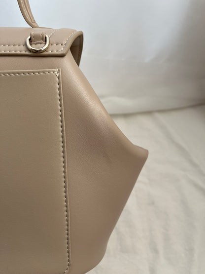 【Outlet】The Miro Corn Leather Bag