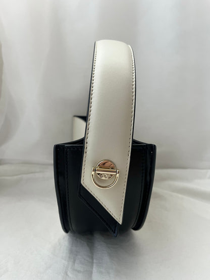 【Outlet】The ONE Corn Leather Bag