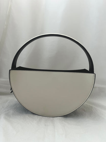 【Outlet】The ONE Corn Leather Bag