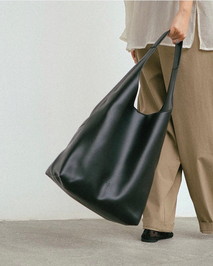 Not a Typical Laptop Bag
