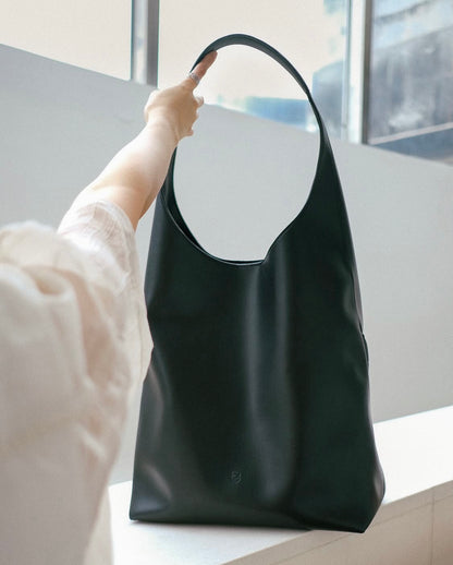 Not a Typical Laptop Bag
