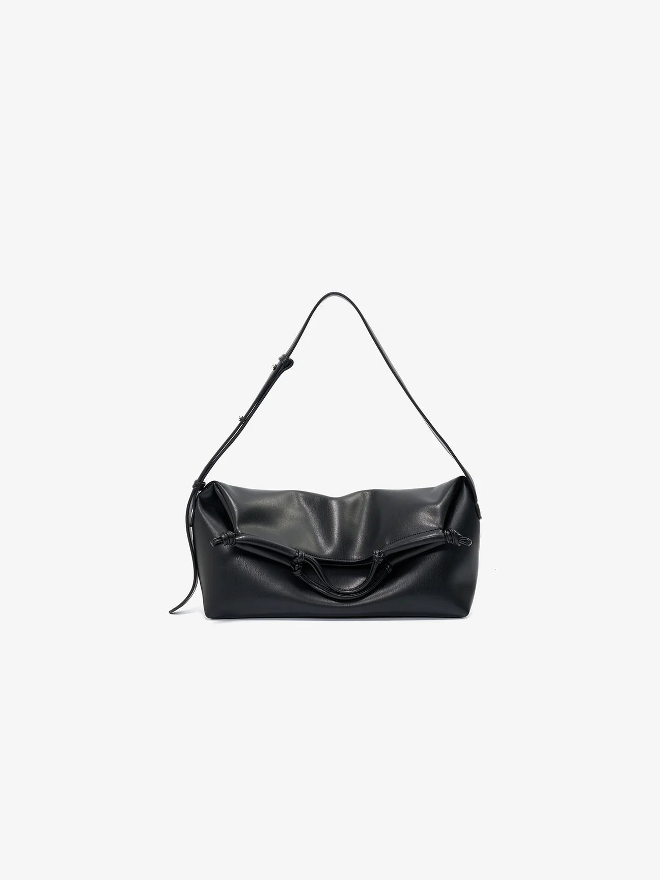 【予約販売/2026年秋冬限定アイテム】Kana Bag