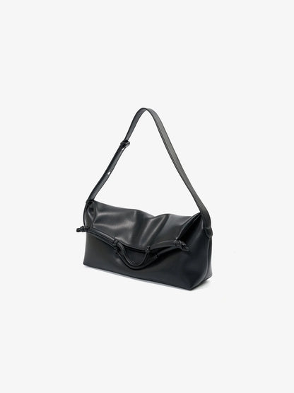 【予約販売/2026年秋冬限定アイテム】Kana Bag