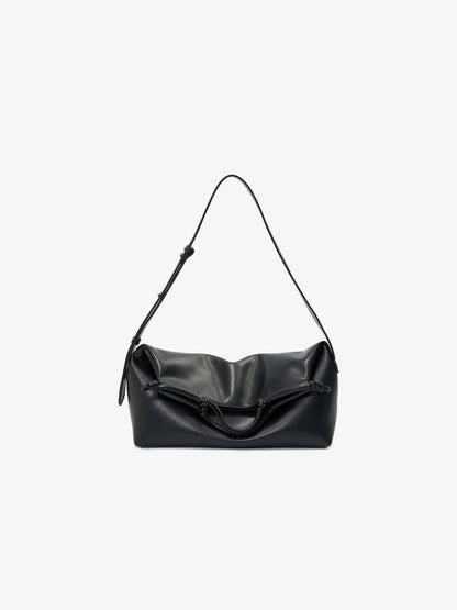 【予約販売/2026年秋冬限定アイテム】Kana Bag