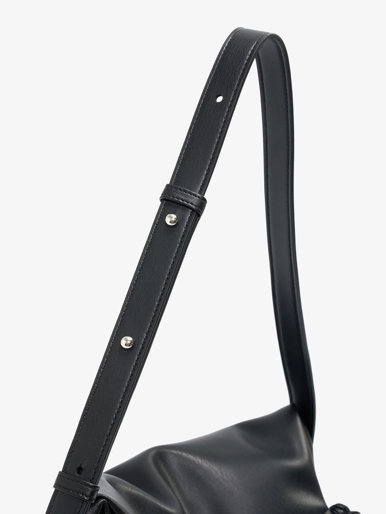 【予約販売/2026年秋冬限定アイテム】Kana Bag