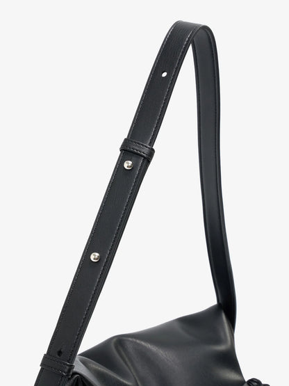 【予約販売/2026年秋冬限定アイテム】Kana Bag