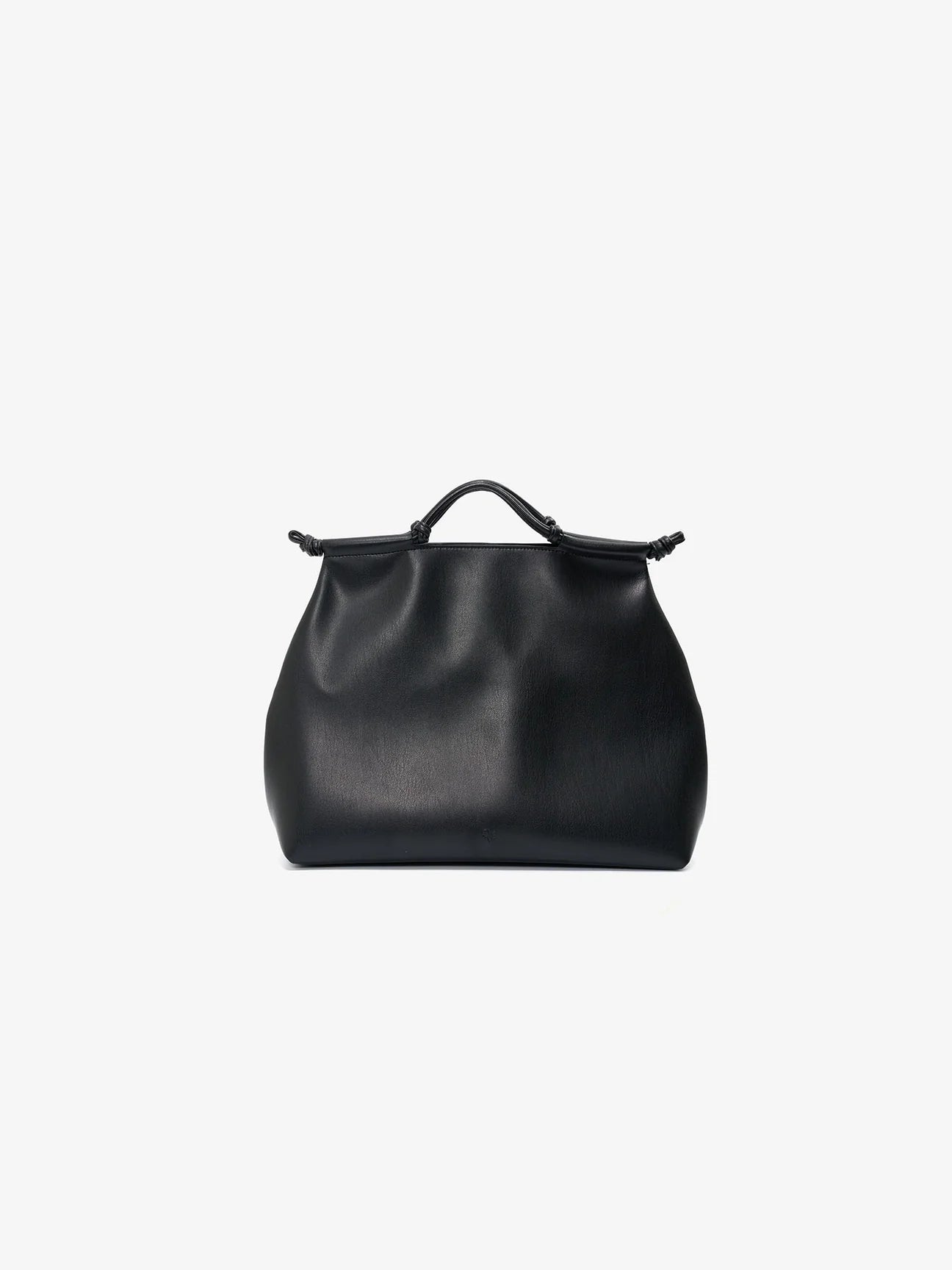 【予約販売/2026年秋冬限定アイテム】Kana Bag
