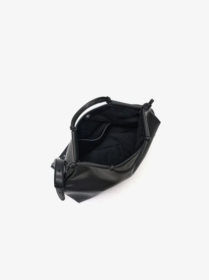 【予約販売/2026年秋冬限定アイテム】Kana Bag