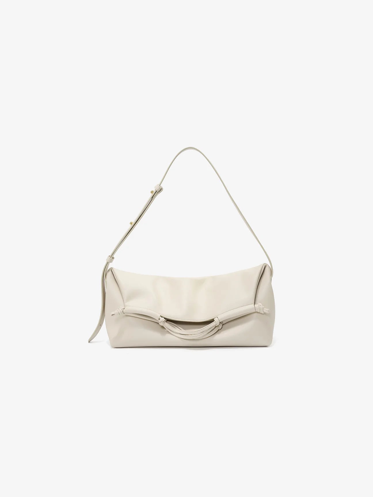 【予約販売/2026年秋冬限定アイテム】Kana Bag