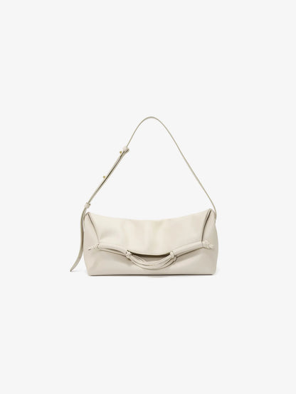 【予約販売/2026年秋冬限定アイテム】Kana Bag