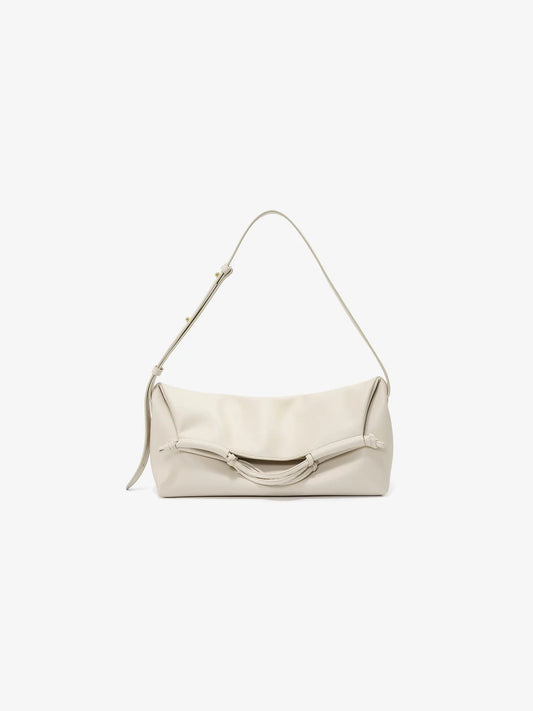 【予約販売/2026年秋冬限定アイテム】Kana Bag