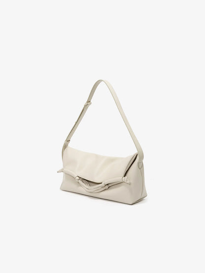 【予約販売/2026年秋冬限定アイテム】Kana Bag