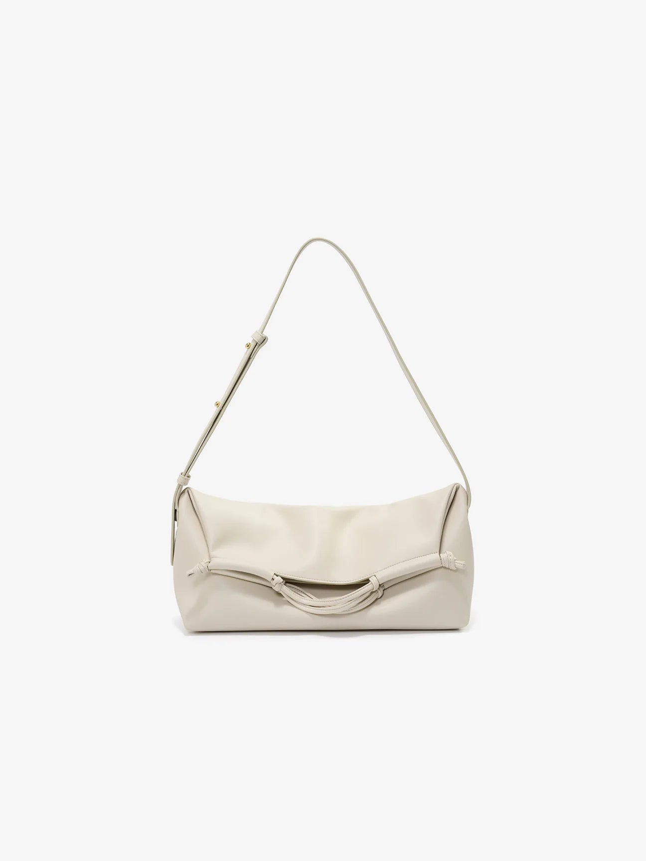 【予約販売/2026年秋冬限定アイテム】Kana Bag
