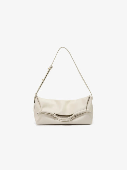 【予約販売/2026年秋冬限定アイテム】Kana Bag