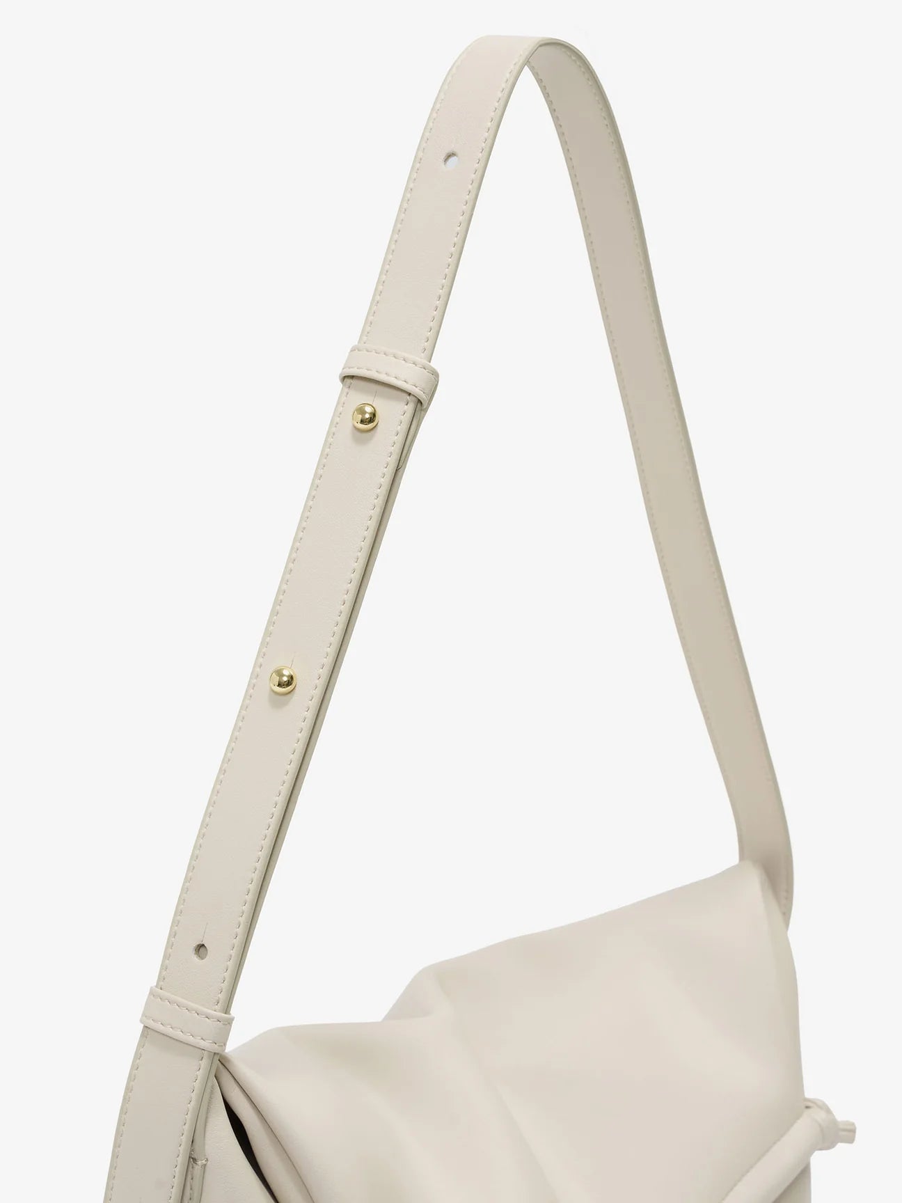 【予約販売/2026年秋冬限定アイテム】Kana Bag