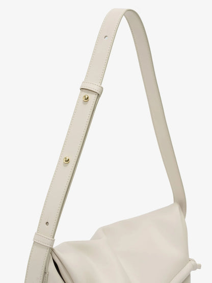 【予約販売/2026年秋冬限定アイテム】Kana Bag