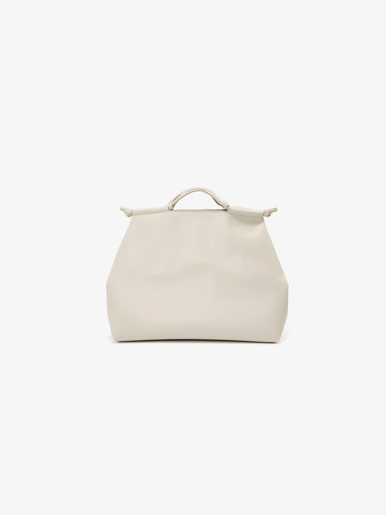 【予約販売/2026年秋冬限定アイテム】Kana Bag
