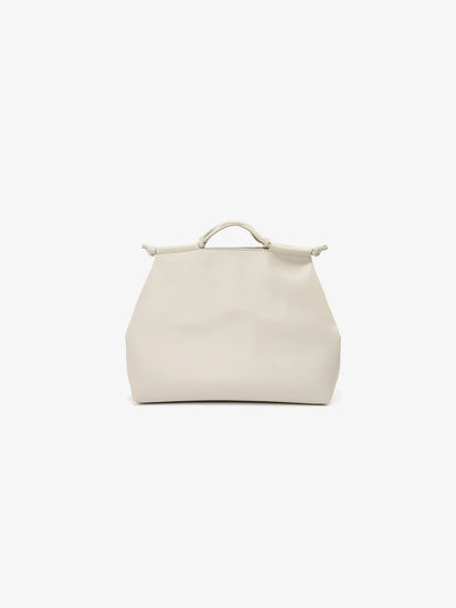【予約販売/2026年秋冬限定アイテム】Kana Bag