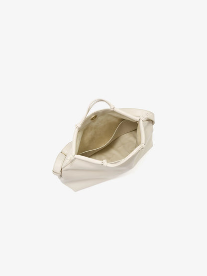 【予約販売/2026年秋冬限定アイテム】Kana Bag