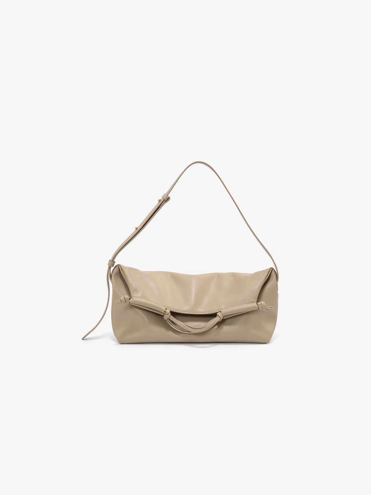 【予約販売/2026年秋冬限定アイテム】Kana Bag