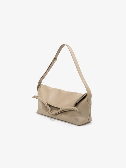 【予約販売/2026年秋冬限定アイテム】Kana Bag
