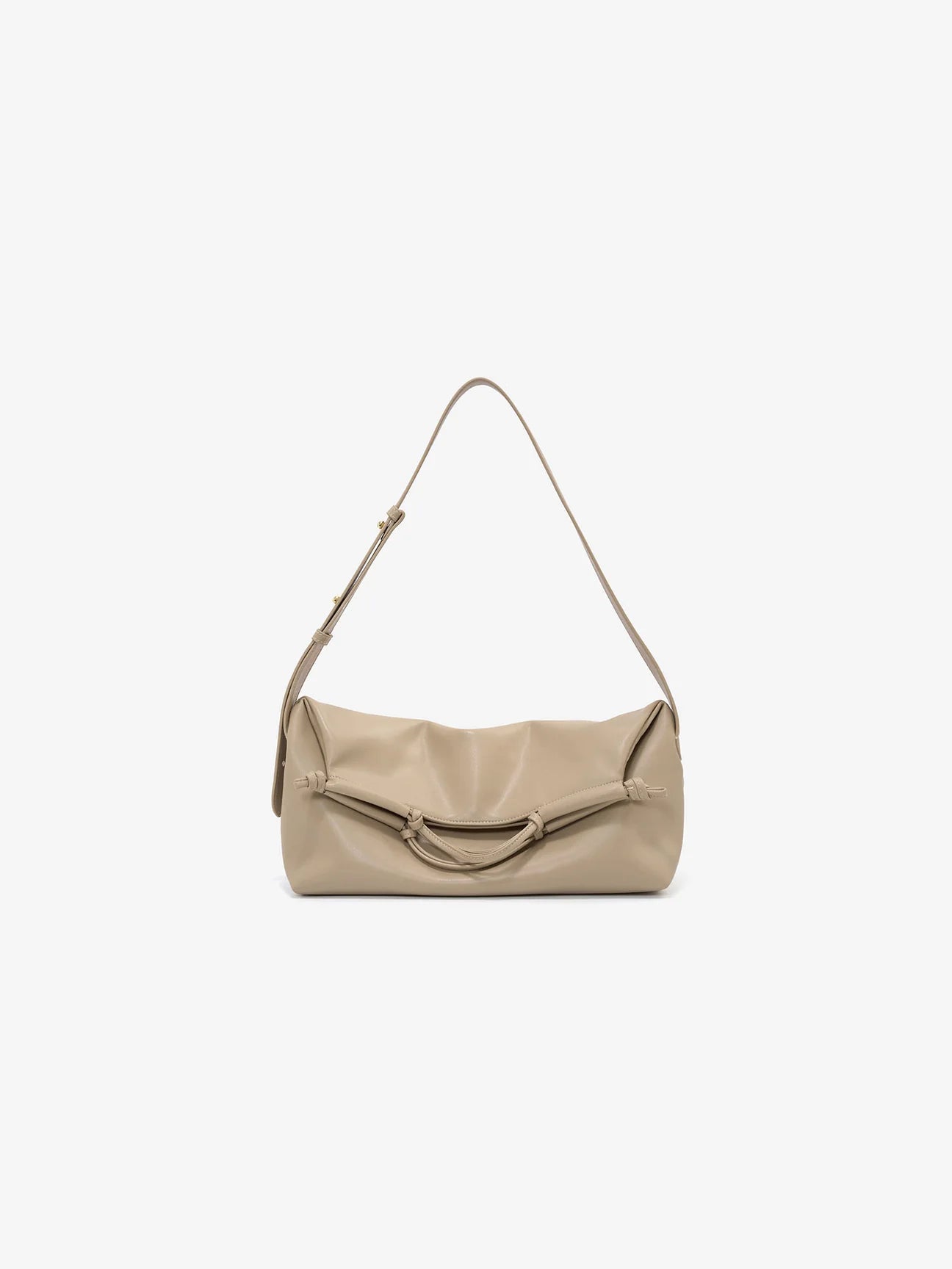 【予約販売/2026年秋冬限定アイテム】Kana Bag