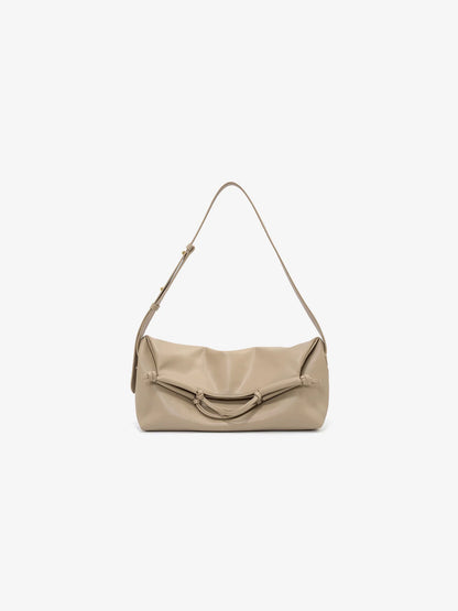 【予約販売/2026年秋冬限定アイテム】Kana Bag