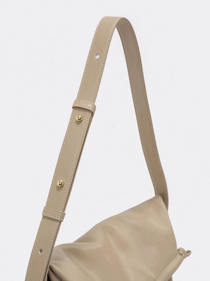 【予約販売/2026年秋冬限定アイテム】Kana Bag