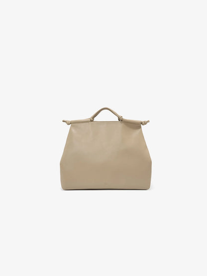 【予約販売/2026年秋冬限定アイテム】Kana Bag