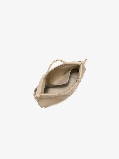 【予約販売/2026年秋冬限定アイテム】Kana Bag
