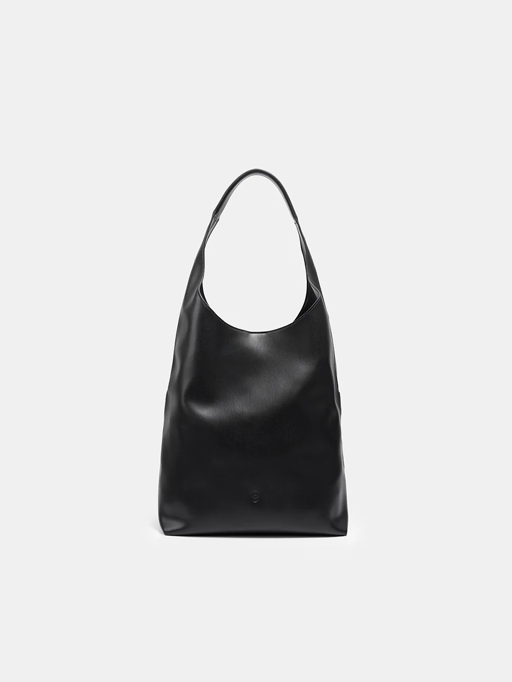 Not a Typical Laptop Bag